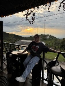 SarahCastro1_ ✨🍓A little about me ✨🍓 Pic 8