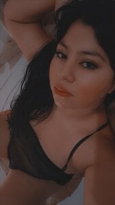 Kate hot, 🔥🥵 od keterinjones--11  2 snímek