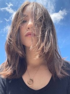 WanetaKyer Public Pic 5