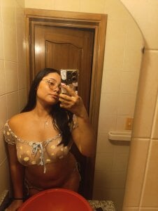 evaa_greey: Waiting for you and longing for you 🌷🤍 ( фото)