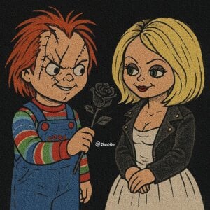 Vicho1991 Public Pic 4