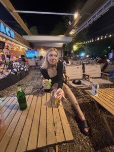 kouroyun Public Bilde 7