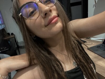 slatkatorta Public зображення 3