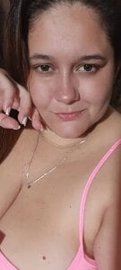 Johanna-dario Public Foto 6