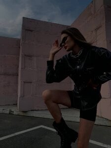 Public de Caroline_love_me  Imagens