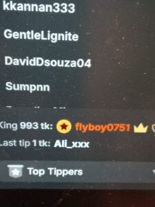 Your_Anaya Thanks dear Pic 3