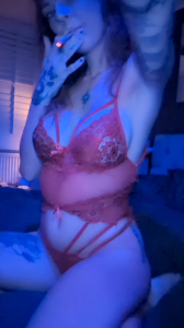 FreyaFucksFansのPublicの 4枚の写真