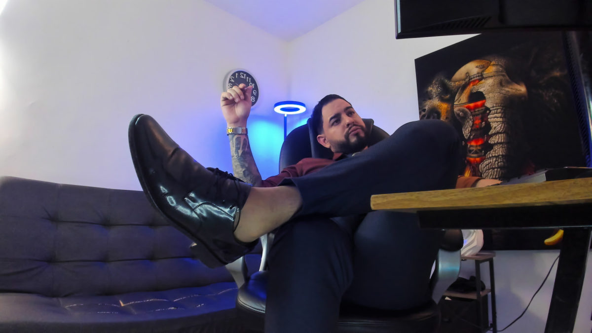 Ethan_Castellano Δημοφιλής εικόνα 6331