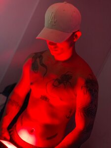 mike_wills3 new photos! Pic