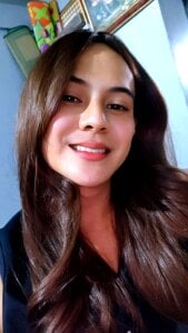 primadonnaxlook into my eyes图片