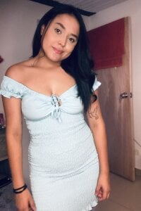 Sweet_xuee18 🫶🏻 Foto