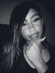 Vanessa_tay1 Public Pic 3