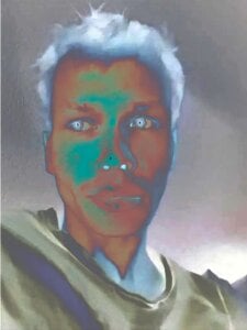 Public de Mikeswanston Foto 2