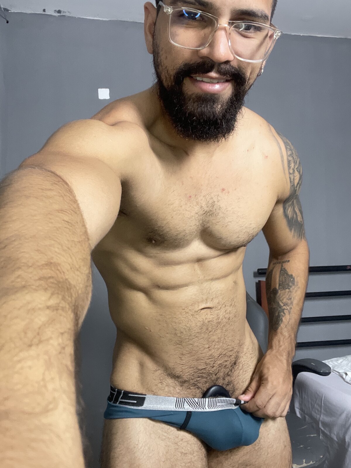 Foto  2284 de vincentjaxon – em alta