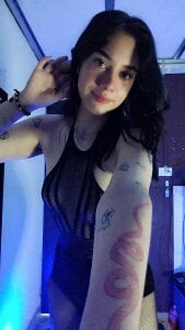 emmii_cute Public Pic 2