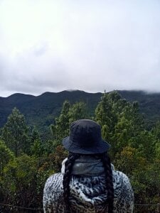 JainaAngel_ Public Pic 4