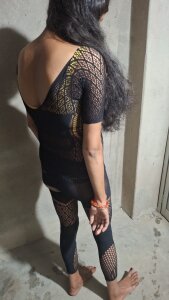 savitaxbhabhi Public 사진