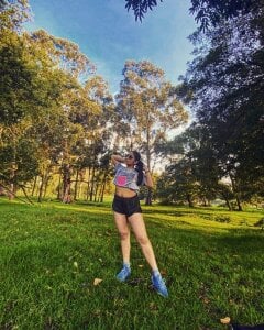 niki_mansonPublic照片 4