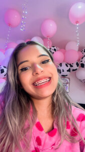 natashatuur9