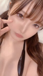 mimitan4545 Public Pic 4