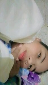 angel18evil Public Εικόνα 2