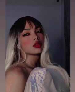 channel_beiker Public Pic 4