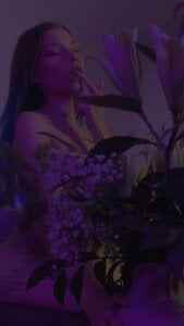 MistressMommyKate Public Pic 8