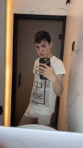 MattyandAiden Public Pic 7