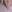 lilly_Cherry_ 💫your naughty little dream💫 Pic 6