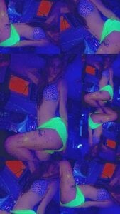 issyamazin kullanıcısının Public albümü -  4 fotoğraf