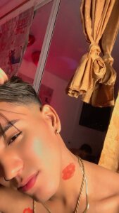 Thiago_blakee hi Pic 5