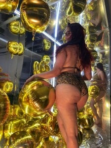 Public de Violeta_Collins  Imagens