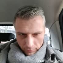 صور PAWCIO38 الرائجة  1403