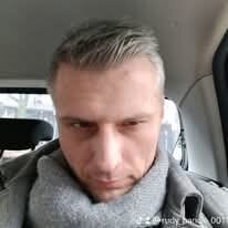 PAWCIO38: Public ( фото)