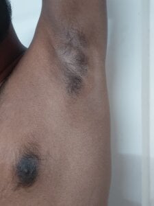 Public de akshaybaroda  6 Imagens