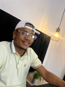 Latinblack_98 Public Gambar 2