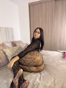 Anna-Lynn 🍑 Pic 2