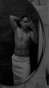 Public de Denis_sport  2 Imagens