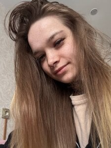 JolandaPoke Public Kuva