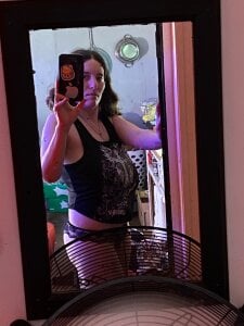 JMT42 Old pictures Hình