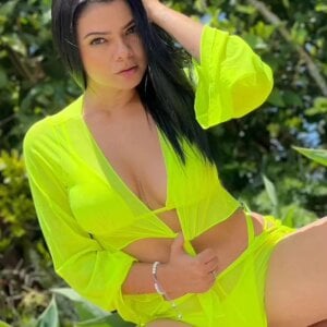 sofiaalarson🔥🍓💖 Bild