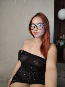 welcome guys de AliceHills_  Imagens