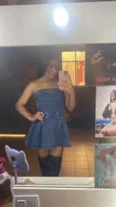 rubyrouge__ Ruby year 2025 Let's go for new experiences Gambar 8