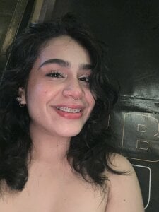 Selen_Extasis Me👀 Pic 8