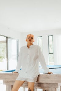 SebasFallon BILLAR POOL Pic 5