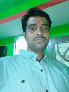 Su0580kd Public Pic 3