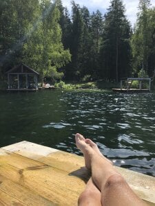 FineShut11 Public 사진