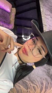 Public od Nio-exe  4 snímek