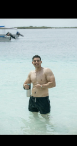 Officeb0y Public Foto