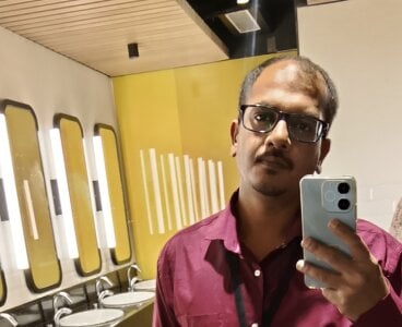 horny_techie Randoms  2. fénykép